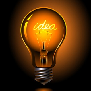 Идеи на Миллион💡 Бизнес, Мотивация, Стартап💰