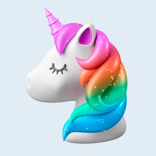 Креативные Идеи 🦄