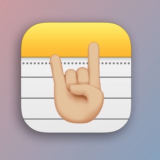 1000 идей роста агентства