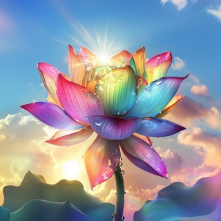 🪷#Идеи для Счастья, Вдохновения и Творения