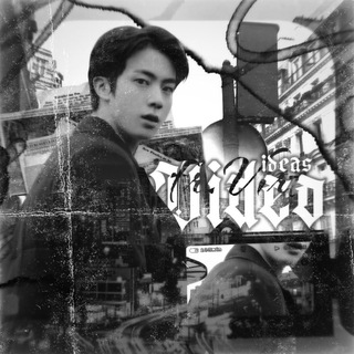 идеи для видео | вирт