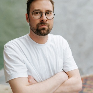 Макеев: мои идеи и дела