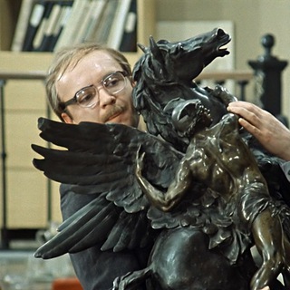 ИДЕИ ПОДАРКОВ