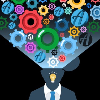 Бизнес-идеи для каждого