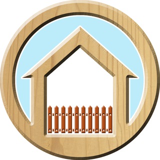 Идеи для дома и дачи