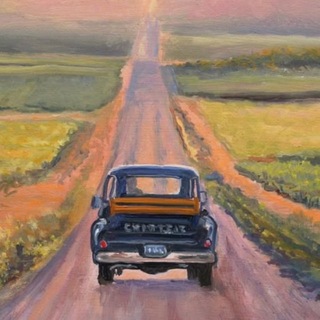 Идеи для татуировок