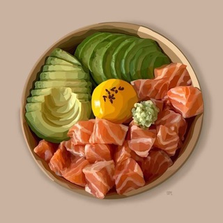 Идеи что покушать