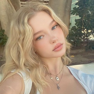 Идеи для макияжа