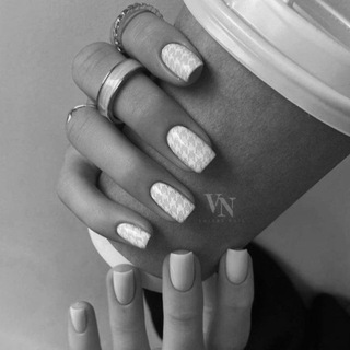 Идеи для маникюра | Лайфхаки, дизайны, мастер-классы, уроки, МК.