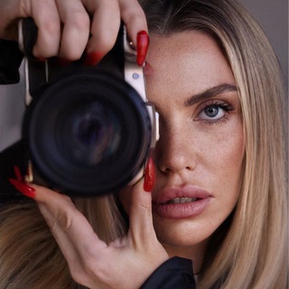 Наргиза Намазова