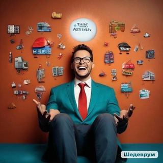 Лайфхаки маркетолога