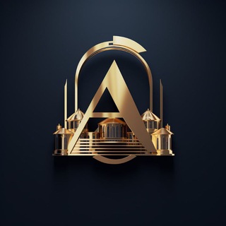 🔥Уютный дом.🔥 Дизайн интерьера.🔥 "DesignAI"🔥