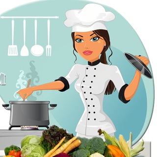 Рецепты с расчетом калорий бжу