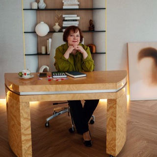 Сторителлинг📝Контент с душой|| Наталья Дивеева копирайтер