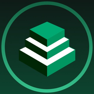 АНО ВО «Институт деловой карьеры»