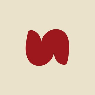 Журнал Идель