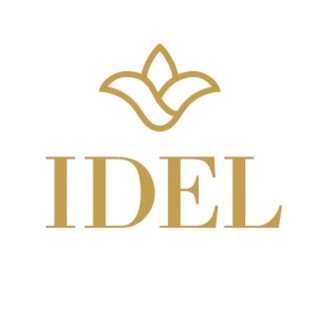 IDEL татарский бренд трикотажа