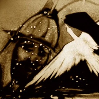 Идель-Урал/ Idel-Ural