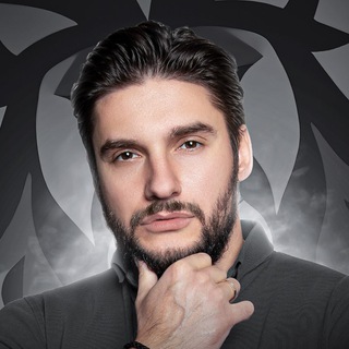 Дмитрий Гухман