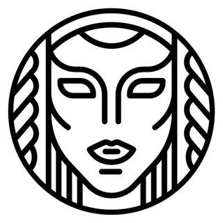 Idena