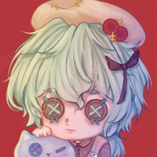 Identity V | Новости | Факты | Помощь игрокам