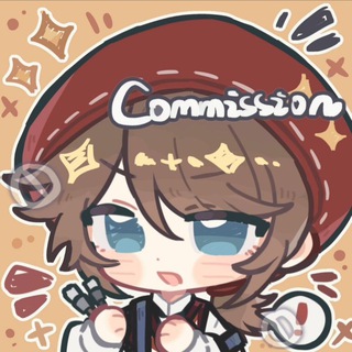 Identity v Themes🎨