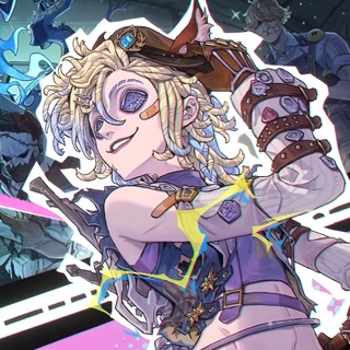 Identity V || textual confession || фанфики, зарисовки, хедканоны