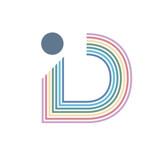 iDESIGN | курсы дизайна для взрослых и детей