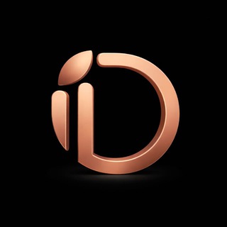 айдевайс.рф (iDevice) - Техника Apple. Нижний Новгород 🍏