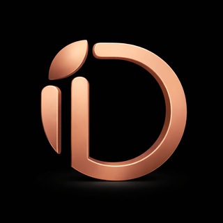 айдевайс.рф _ Пенза ( iDevice ) - магазин Электроники