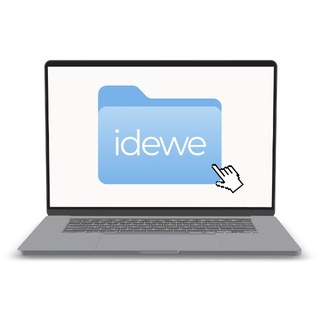 IDEWE