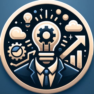 💡 Идеи для Бизнеса 💡