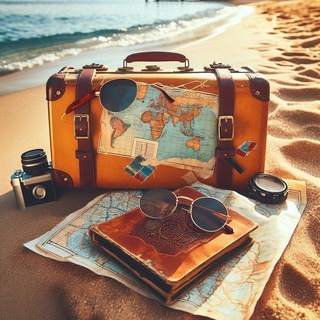 Ковёр-самолёт