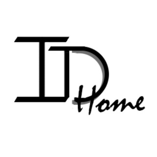 IDHome Дом интерьерного Дизайна
