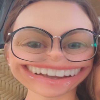 Иди, поржем