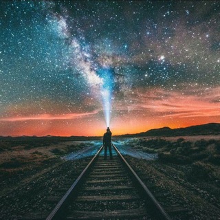 Иди в любовь👣❤️