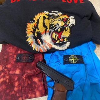 воздушная оборона питера