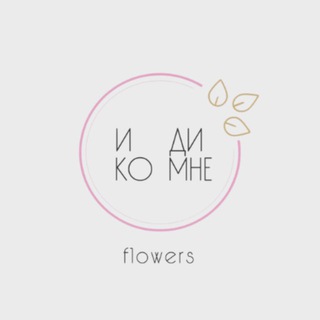 🌸ИДИ КО МНЕ 🌸ВОЛОГДА