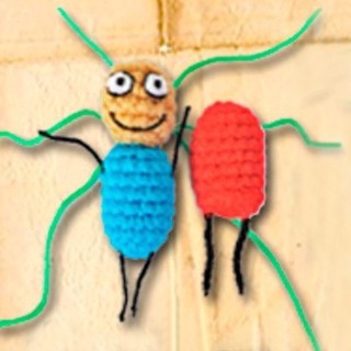 idiod - филиал дурдома