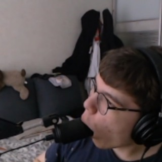 отбросы старая ссылка