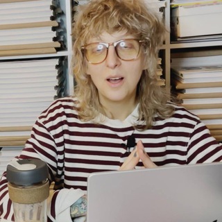 Idiotstile | раменные истории