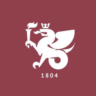 Институт дизайна и пространственных искусств КФУ