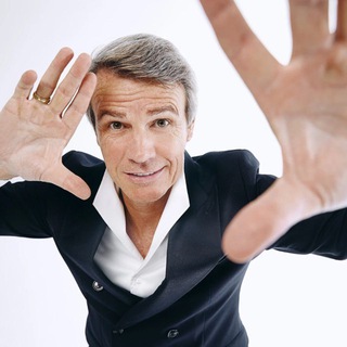 Иди в Гору! / Виктор Гор