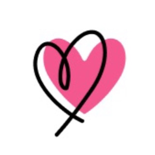 💗 Иди в ИТ👩🏻‍💻