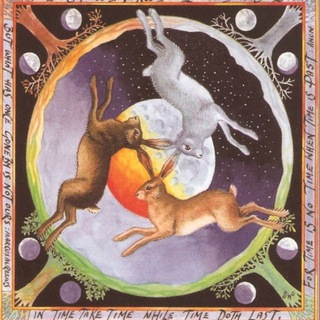 Екатерина Кайзер: В поле проводника