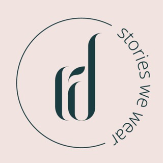 ID Ювелирное качество, украшения со смыслом