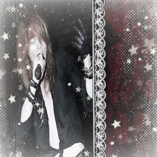 𝓑𝓵𝓸𝓸𝓭𝔂 𝓡𝓸𝓼𝓮