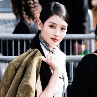 50 оттенков айдл