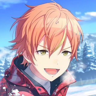 безделье everyday