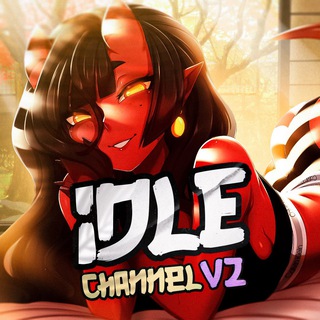 Idle Chanel V2